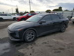Kia K4 2025