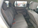 GMC Terrain 2014