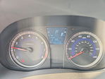 Hyundai Accent 2013