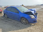 Nissan Sentra 2010