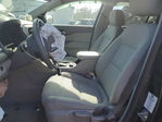 GMC Acadia 2019