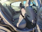 Dodge Charger 2010