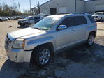 GMC Terrain 2015