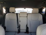 Lexus RX 2023