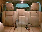 Ford Expedition 2005