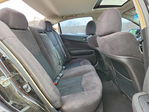 Nissan Maxima 2014