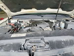 Cadillac Escalade 2009