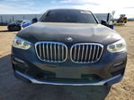 BMW X4 2019