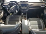 Chevrolet TrailBlazer 2023