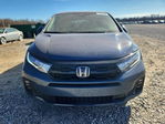 Honda Odyssey 2025