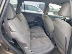 Toyota RAV 4 2012
