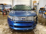Ford Edge 2009