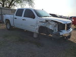 GMC Sierra 2009