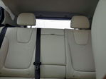 Buick Encore 2024