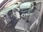 Chevrolet Silverado 2017
