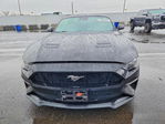 Ford Mustang 2021
