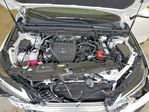 Lexus NX 2025