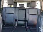 Toyota Highlander 2015