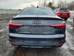 Audi RS4 2022