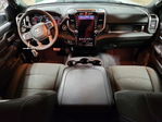 RAM 2500 2026