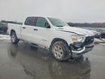 RAM 1500 2023