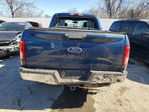 Ford F-150 2015