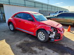 Volkswagen Beetle 2013
