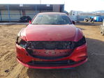 Mazda 6 2019