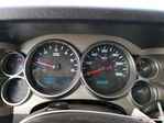 Chevrolet Silverado 2012