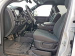 RAM 2500 2024