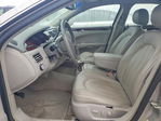 Buick Lucerne 2007