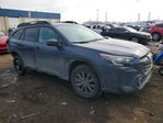 Subaru Outback 2025