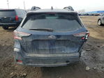 Subaru Outback 2025