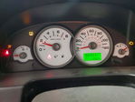 Ford Escape 2006
