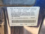 Volvo C70 2006