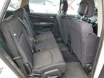 Dodge Journey 2013