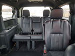 Dodge Caravan 2013