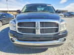 Dodge RAM 2008