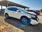 Nissan Rogue 2015