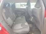 Jeep Cherokee 2014
