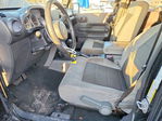 Jeep Wrangler 2010