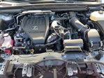 Lexus RX 2025