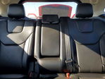 Ford Edge 2021