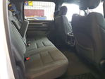 RAM 1500 2019