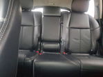 Nissan Pathfinder 2020