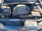 Chrysler 300C 2006