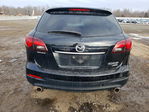Mazda CX-9 2014