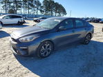 Kia Forte 2020