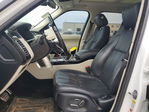 Land Rover Range Rover 2015
