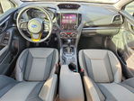 Subaru XV 2022